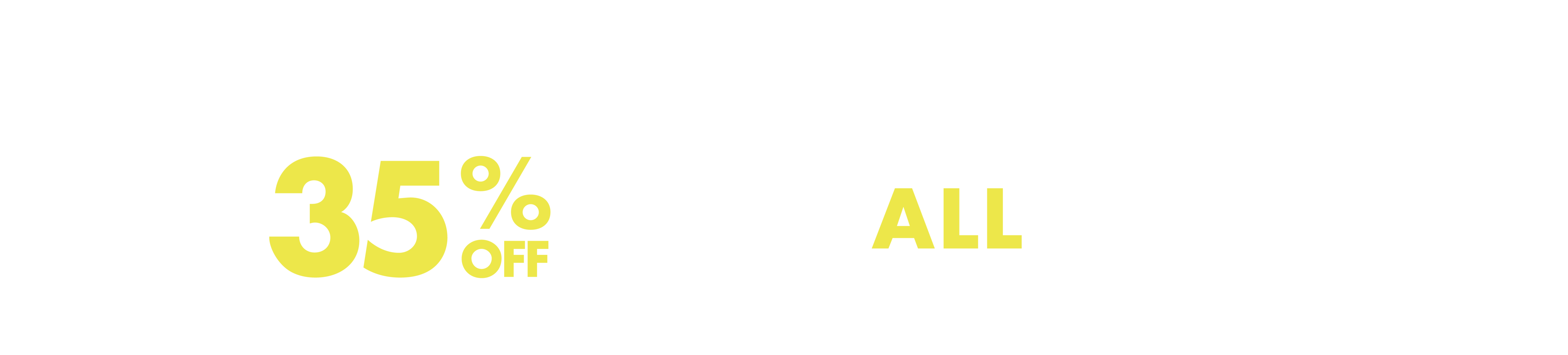 NCL's Free at Sea Cruise Deals Norwegian Cruise Line