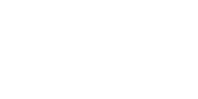 טקסט חלופי