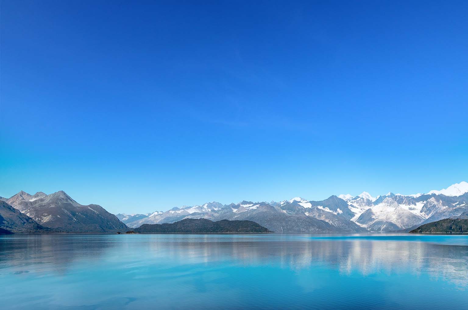 Norwegian's Free at Sea Cruise Deals Norwegian Cruise Line