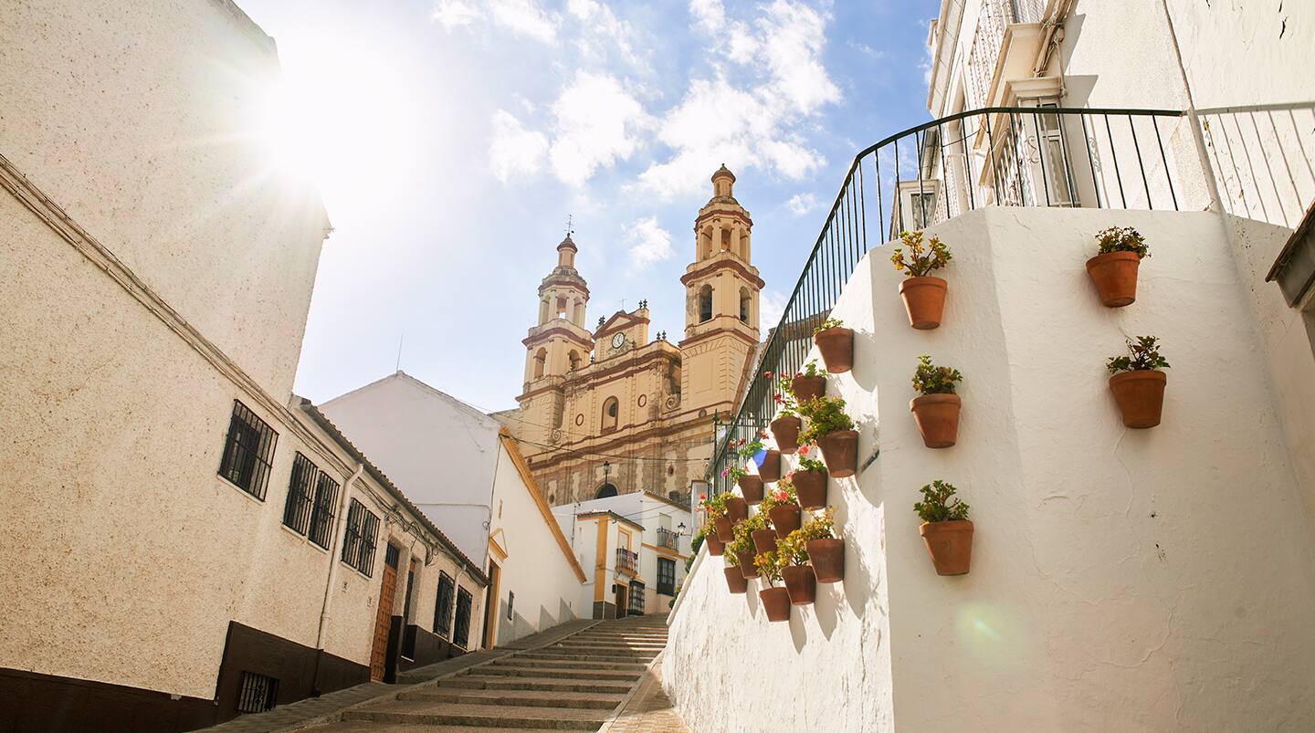 アガディールモロッコ港 アフリカクルーズ ノルウェージャンクルーズライン