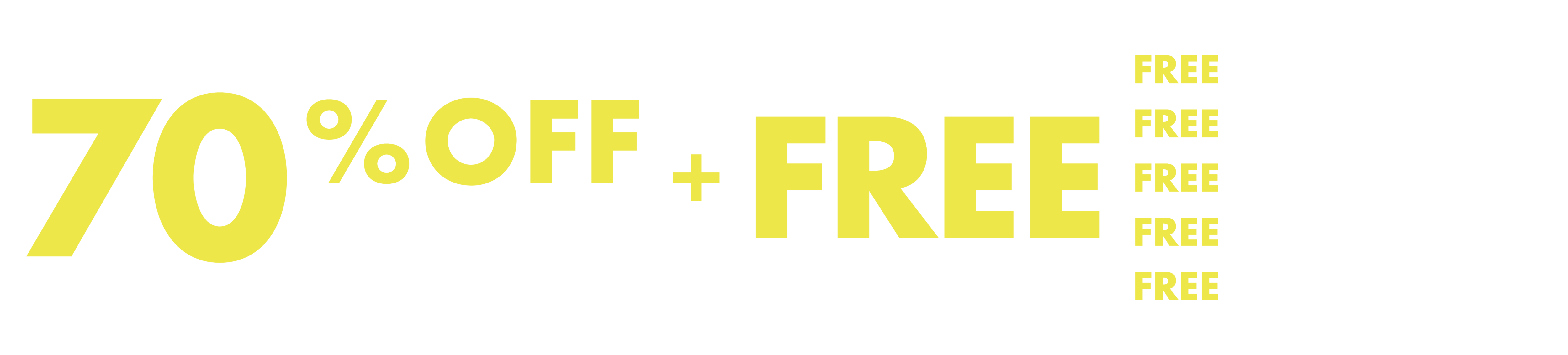 Norwegian's Free at Sea Cruise Deals Norwegian Cruise Line