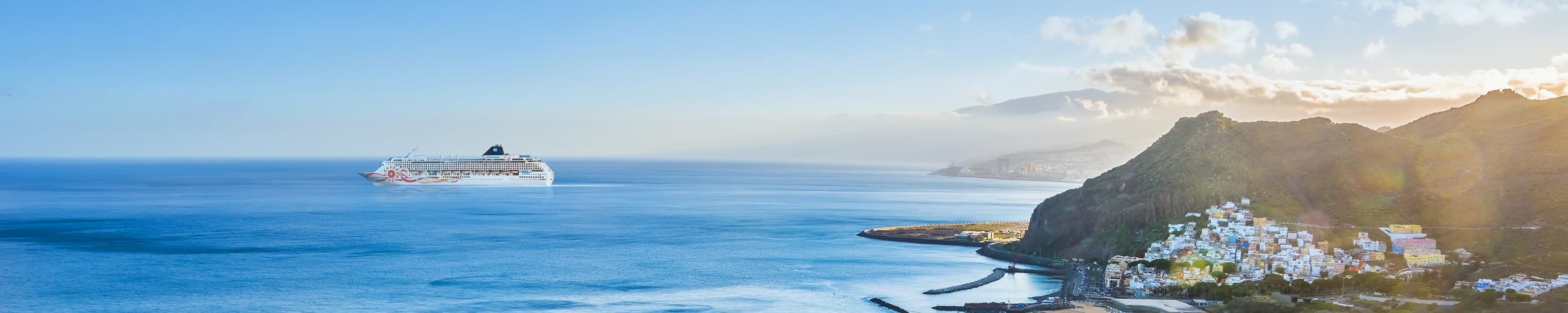 MI.Page-Canary-Islands-Cruises