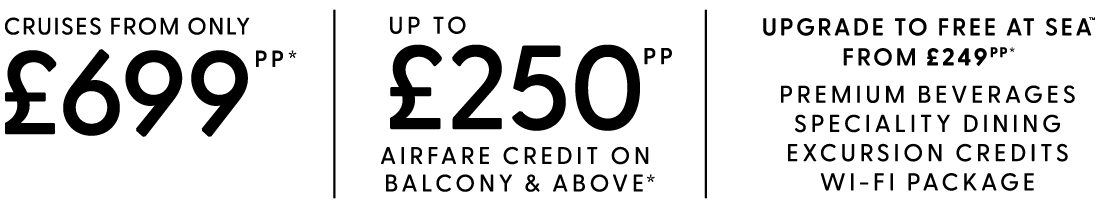 margin-top: 0px; max-width: 90%