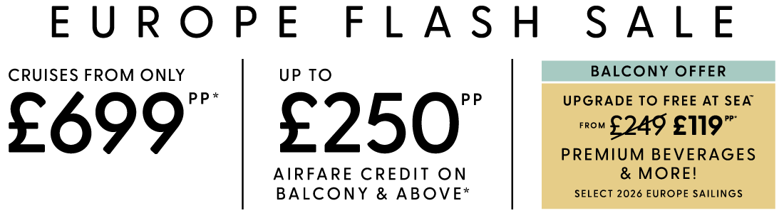 margin-top: 0px; max-width: 80%