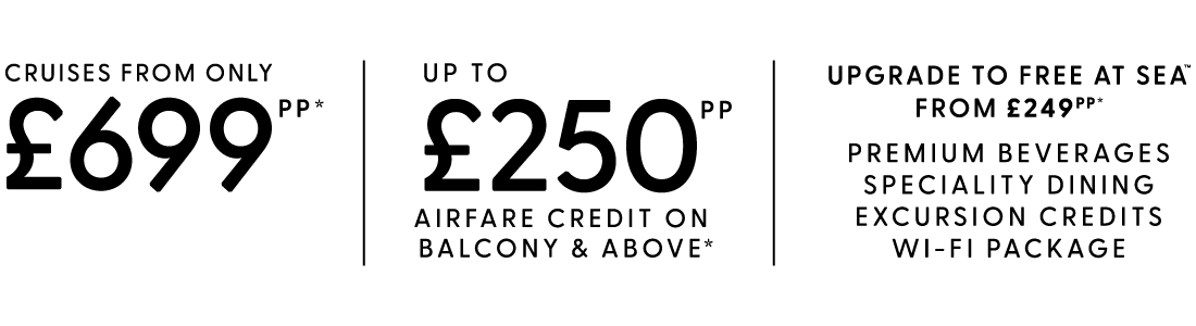 margin-top: 0px; max-width: 80%