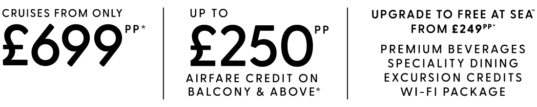 margin-top: 0px; max-width: 75%