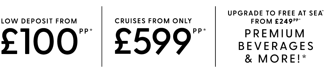 margin-top: 0px; max-width: 75%