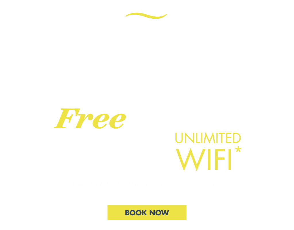 Cruises & Cruise Deals Caribbean Cruise Holidays Norwegian Cruise Line