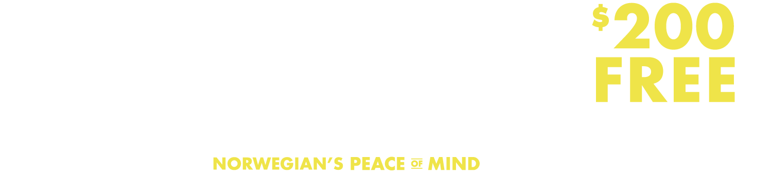 Cruises Cruise Deals Plan Your Cruise Vacation Ncl