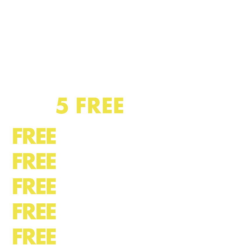 Cruises Cruise Deals Plan Your Cruise Vacation Ncl Cruises Cruise Deals Plan Your Cruise Vacation Ncl