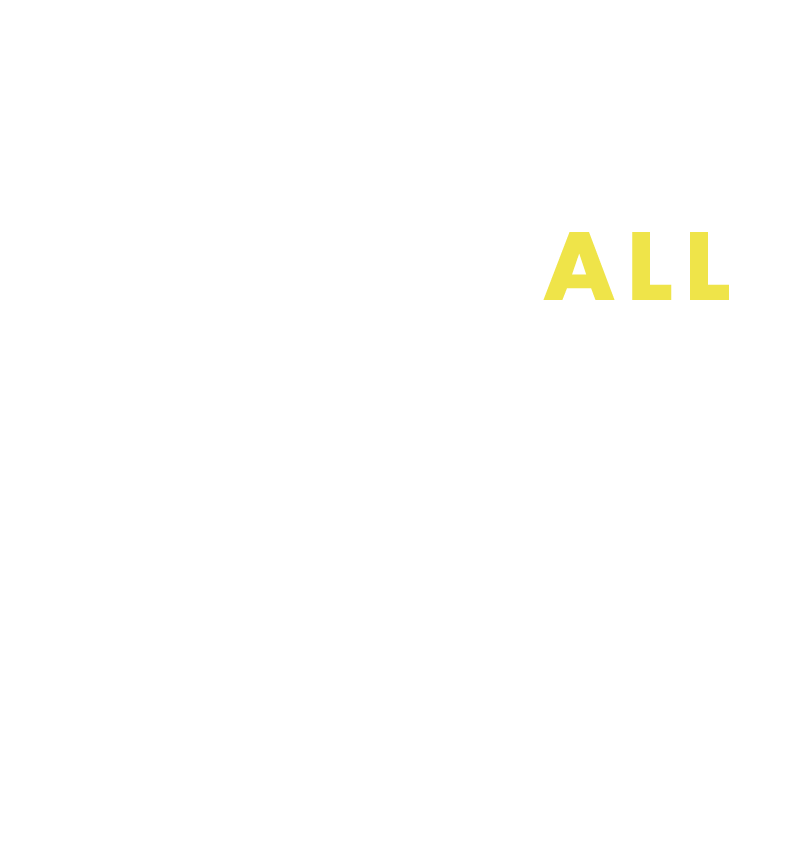 NCL's Free at Sea Upgrade and choose 2 offers