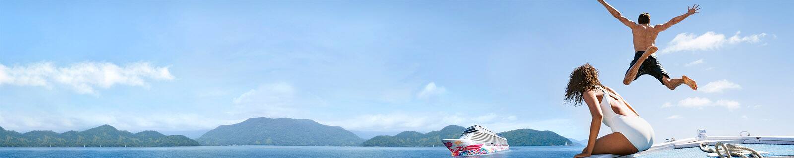 MI.Return-to-Service-hero