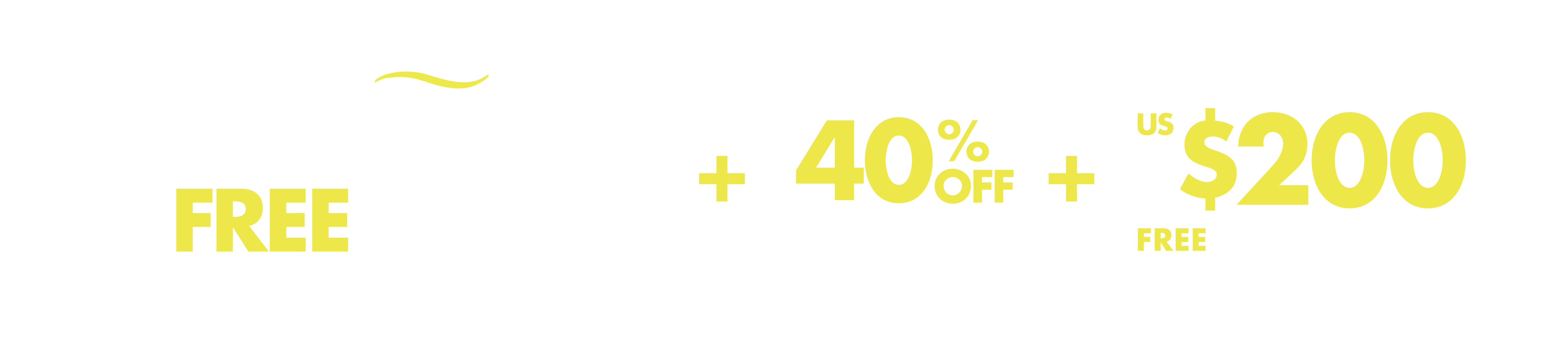Cruises Norwegian Cruise Line Best Cruise Deals NCL