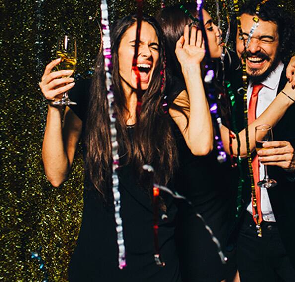 2021 Holiday Cruises & Cruise Deals Norwegian