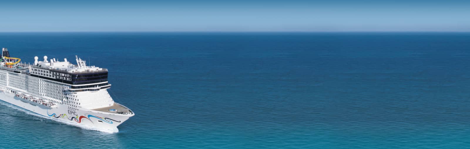 Serviette De Plage Sixthman 311 Cruise – Sirène Norwegian Cruise Line – 30x60 In