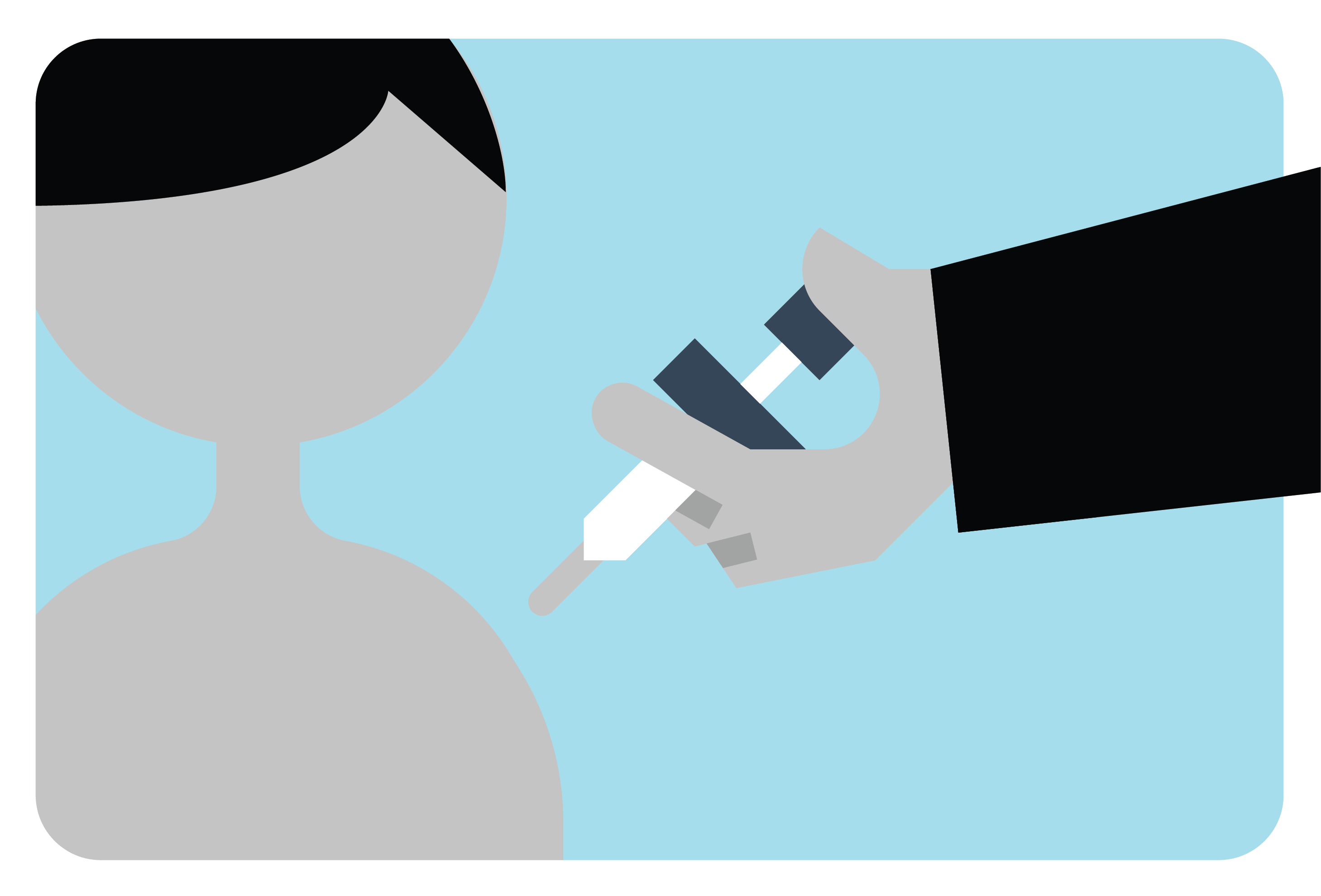 Requisito di vaccinazione obbligatoria per tutti gli adulti e per l'intero equipaggio Requisito di vaccinazione obbligatoria per tutti gli adulti e per l'intero equipaggio