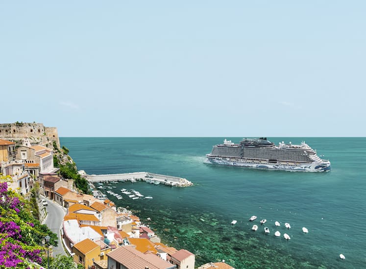 747x550_Best_Price_Guarantee_AUNZ_2026