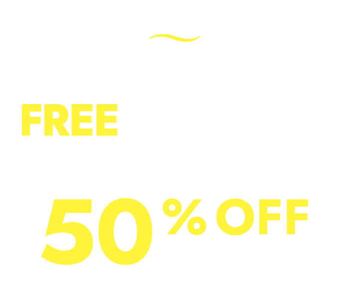 Norwegian's Free at Sea Cruise Deals Free Open Bar & More