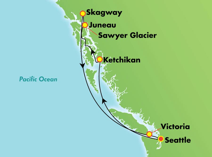 norwegian_bliss_alaska_cruises.jpg