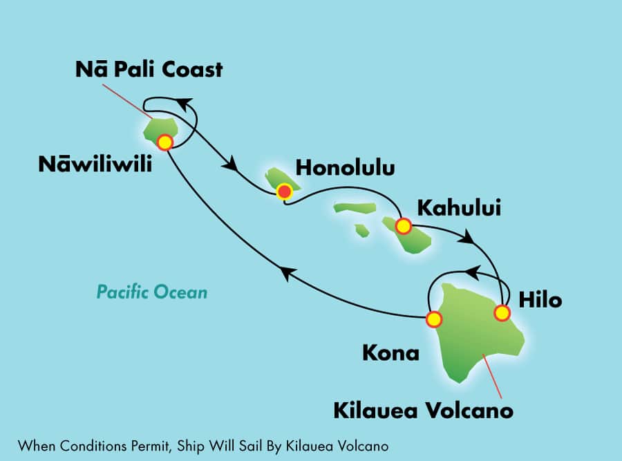 hawaii_cruises.jpg