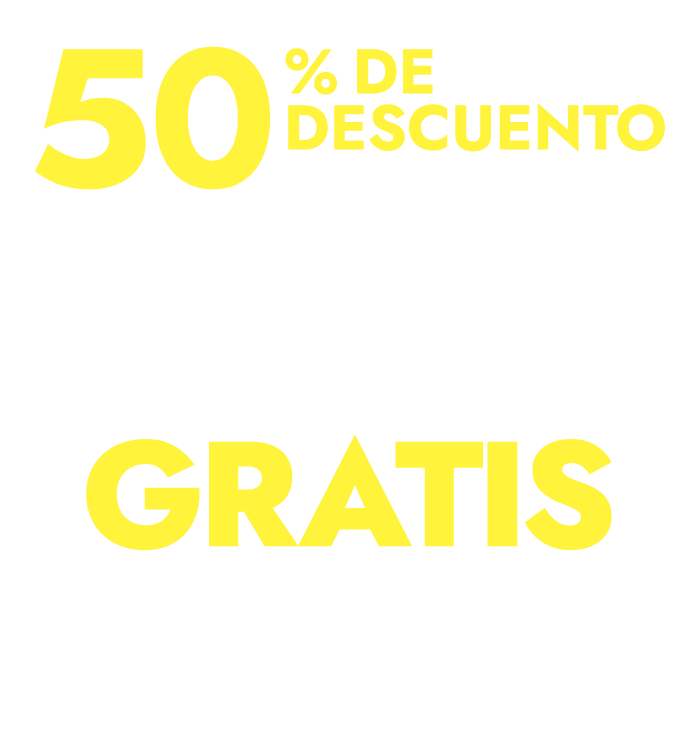 estilo=