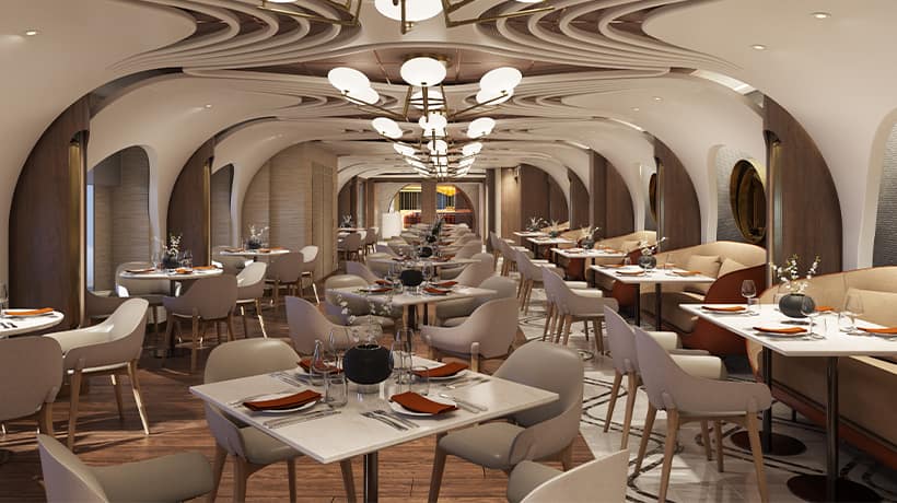 DINING_AQUA.Onda_By_Scarpetta