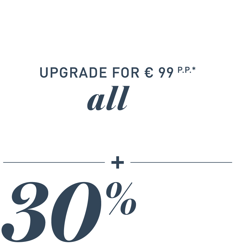 Cruises & Cruise Deals Plan Your Cruise Holiday NCL