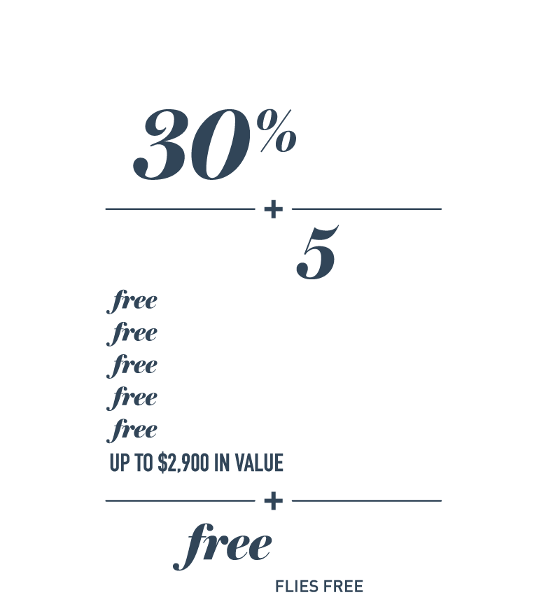 Cruises Cruise Deals Plan Your Cruise Vacation Ncl