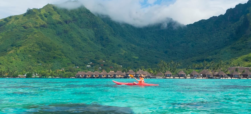 14-day-cruise-hawaii-tahiti