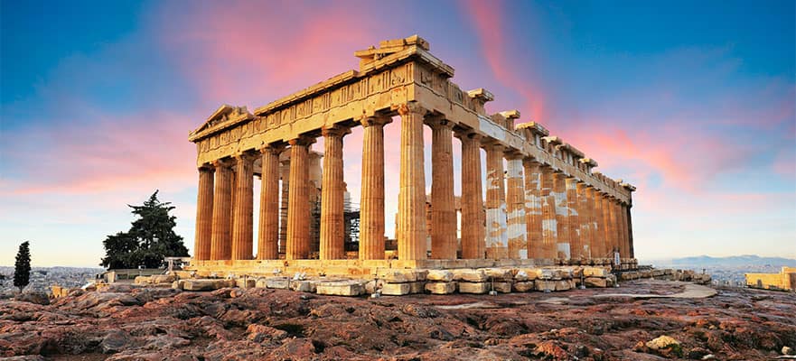 /sites/default/files/881_Acropolis_Athens.jpg