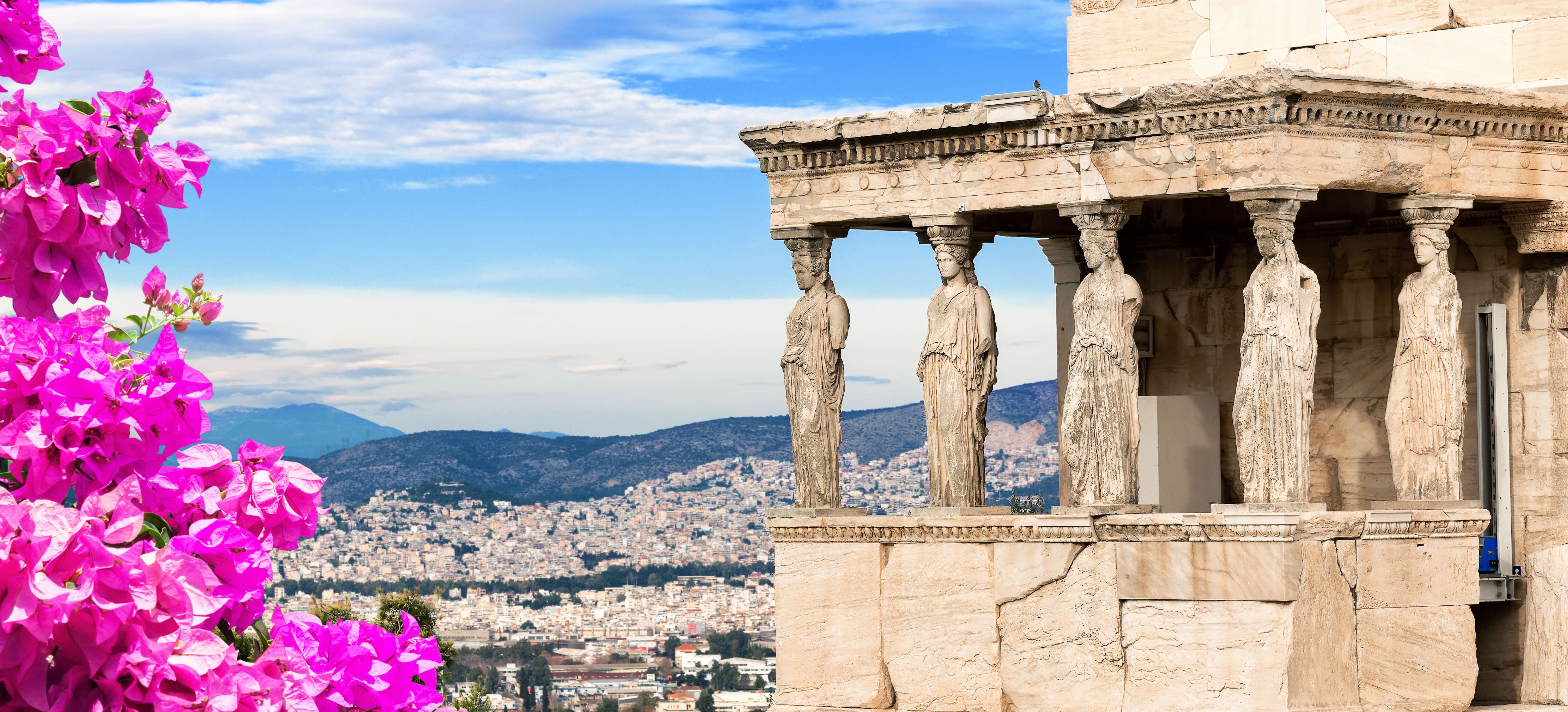 /sites/default/files/881_Acropolis_Athens_Caryatids_2.jpg