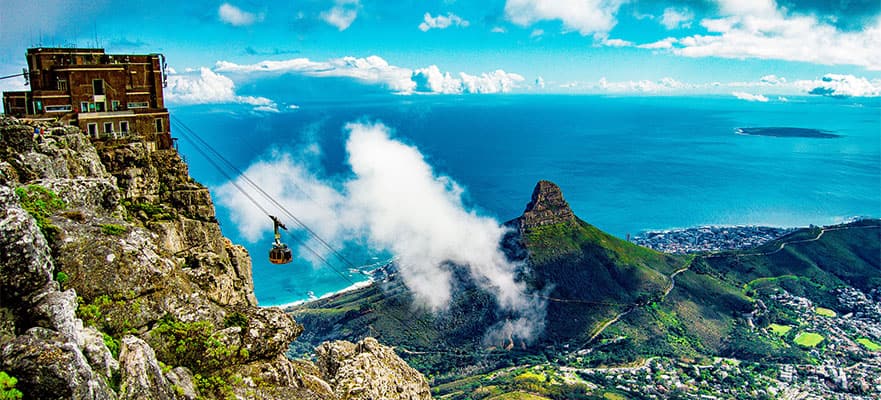 /sites/default/files/881_Capetown_Table-Mountain.jpg