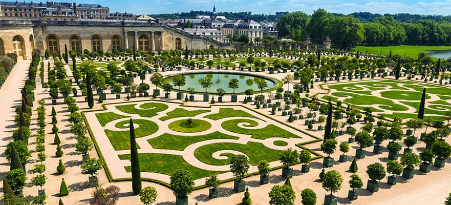 /sites/default/files/881_Gardens_Versailles_Palace.jpg