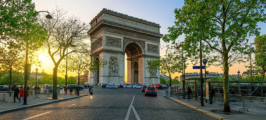 /sites/default/files/881_Paris_Arc_de_Triomphe.jpg