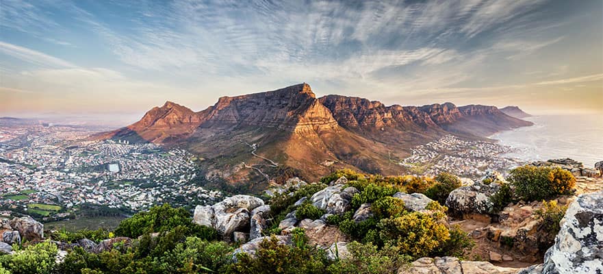 /sites/default/files/881_Table-Mountain_CapeTown_Africa.jpg
