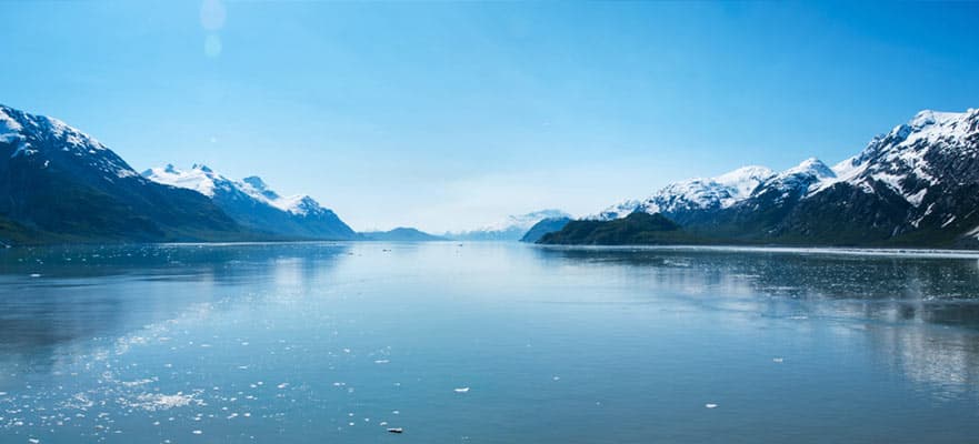 /sites/default/files/881x400-Cruise-Inside-Passage.jpg