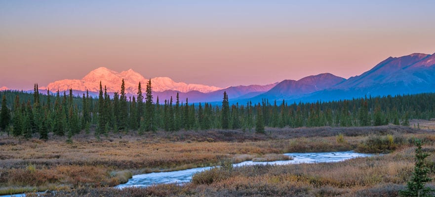 /sites/default/files/881x400-Denali-Fairbanks-SherbetSky-SBAuthentic.jpg