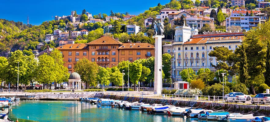 /sites/default/files/881x400-RJK-Rijeka-Croatia-cruises-NCL.jpg