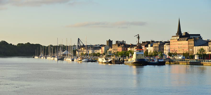 /sites/default/files/881x400-WAT-Waterford-Ireland-cruises-NCL.jpg
