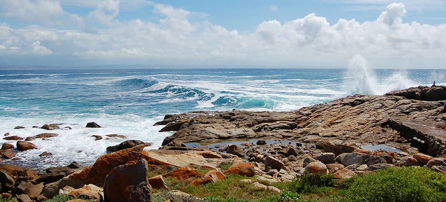 /sites/default/files/881x400-mossel-bay.jpg