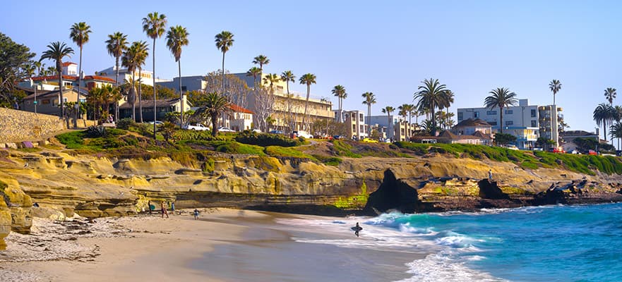 Casino cruise san diego things to do Casino cruise san diego things to do