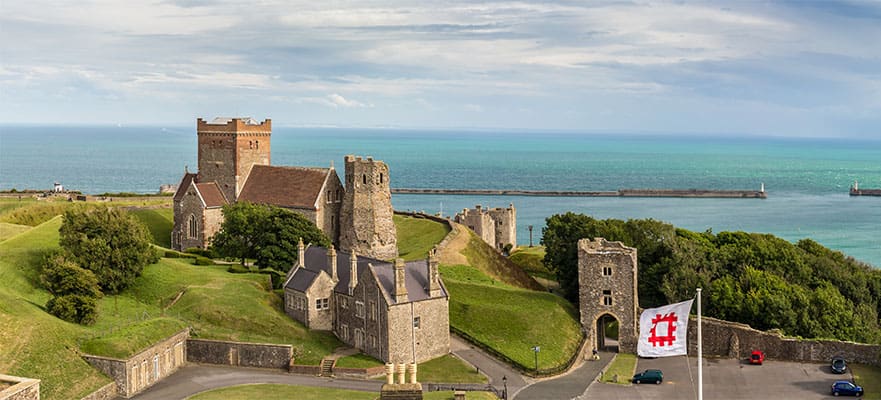 /sites/default/files/881x400_Dover_Tower.jpg