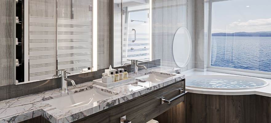 Details on the all new Haven on the Epic (Post-COVID) - Complete ...