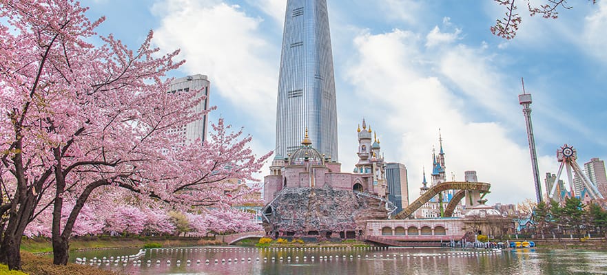 /sites/default/files/881x400_INCCRUISETOUR_Day-4-Seokchon-Lake_111924.jpg