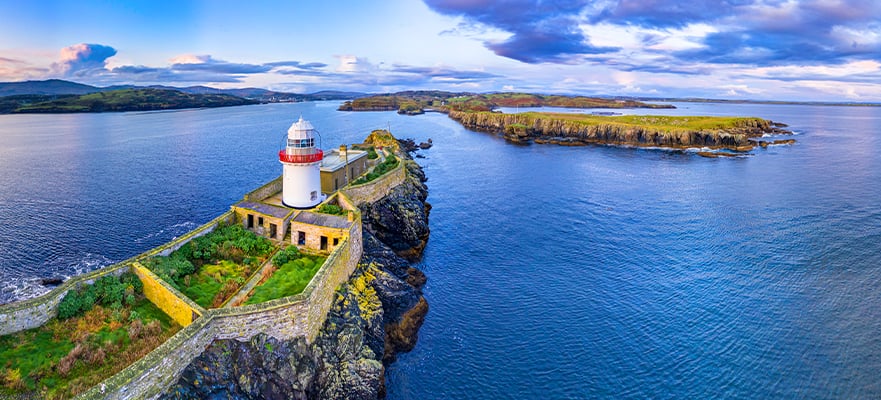/sites/default/files/881x400_Killybegs_Marketing_image.jpg