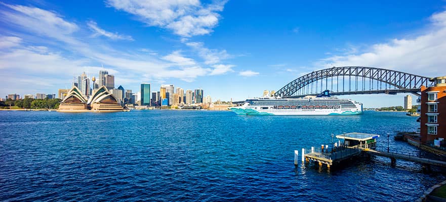 /sites/default/files/881x400_NCL-Spirit-Sydney-Aerial_103024.jpg