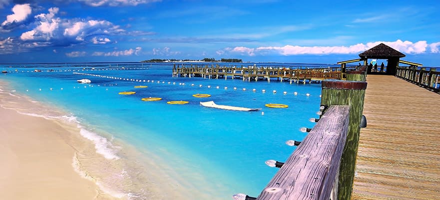 1 day bahama cruise from miami