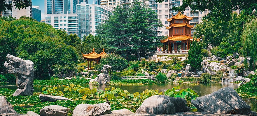 /sites/default/files/881x400_SYD-Chinese-Gardens-Friendship_101824.jpg