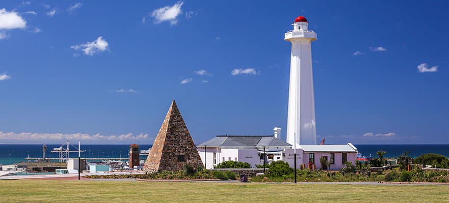 /sites/default/files/881x400_port-elizabeth.jpg