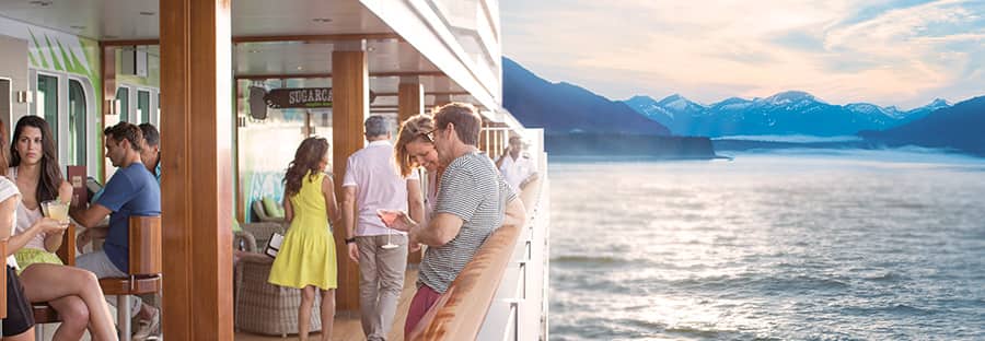 norwegian cruise ship joy reviews